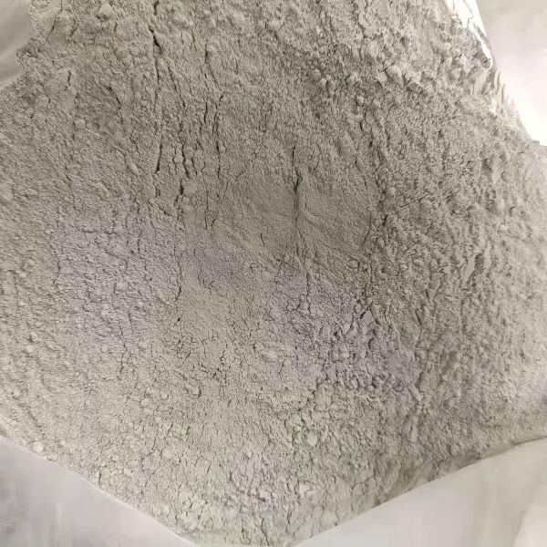 新源粉体速凝剂